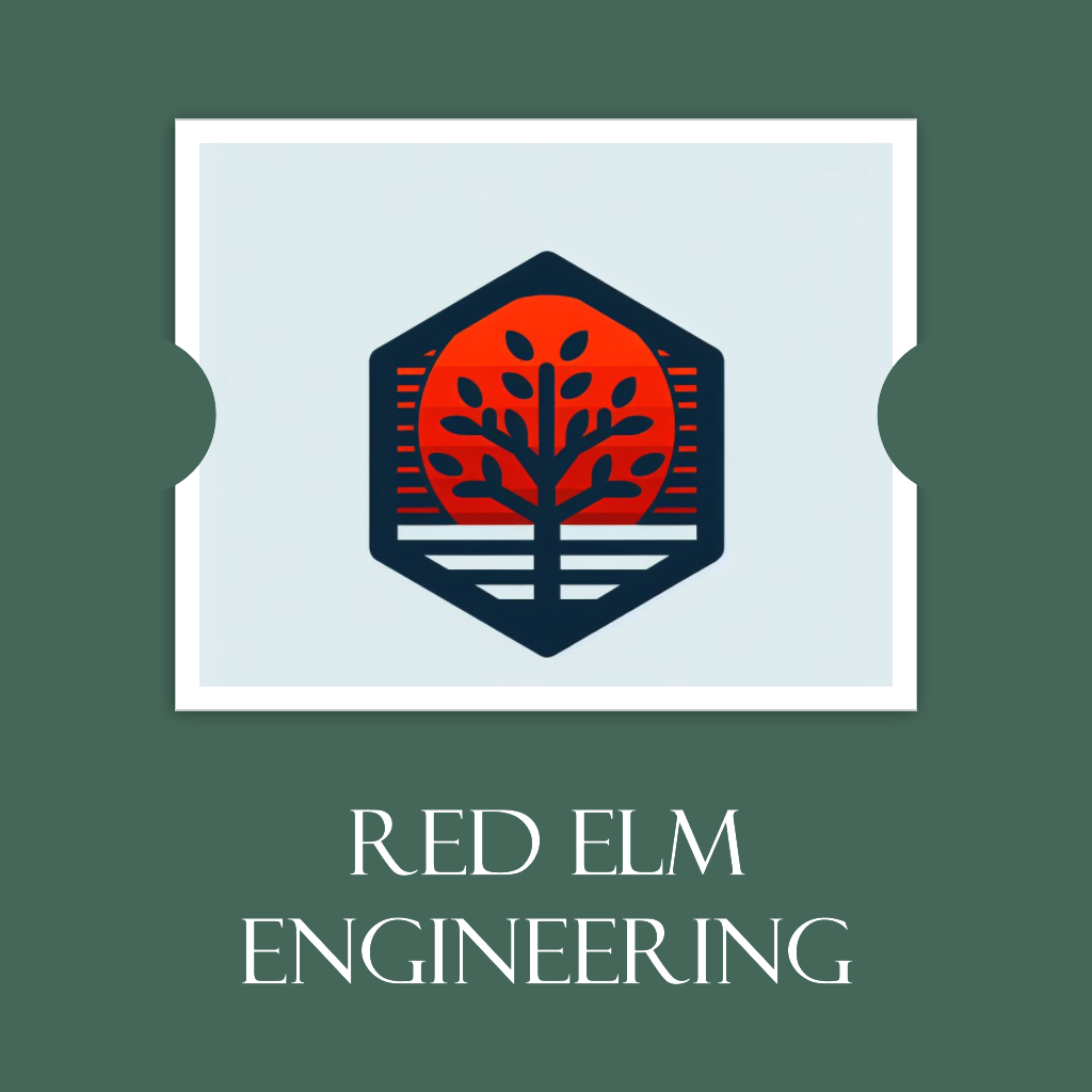 Red Elm Engineering